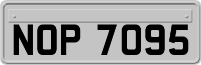 NOP7095
