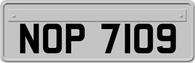 NOP7109