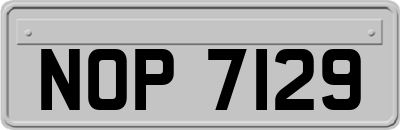 NOP7129