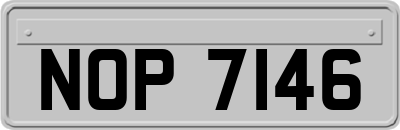 NOP7146