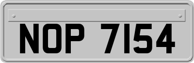 NOP7154