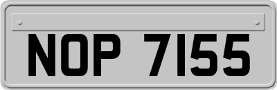 NOP7155