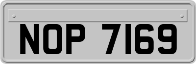 NOP7169