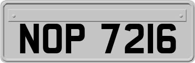 NOP7216