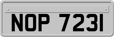 NOP7231