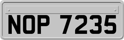 NOP7235