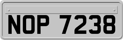 NOP7238
