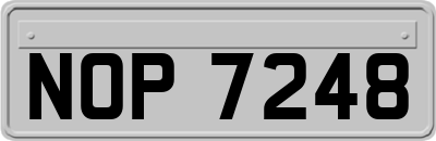 NOP7248