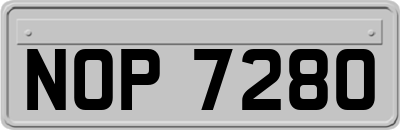 NOP7280
