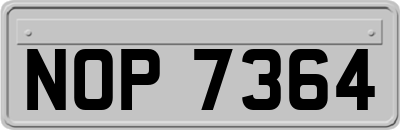 NOP7364