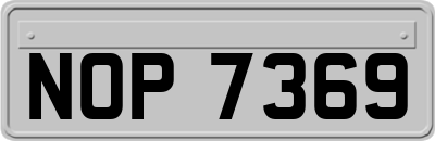 NOP7369