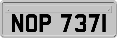NOP7371