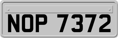NOP7372