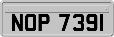 NOP7391