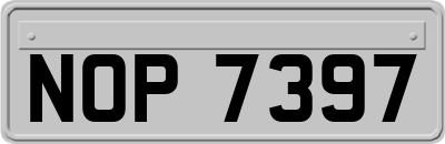 NOP7397