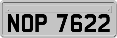 NOP7622