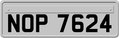 NOP7624