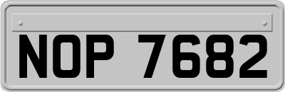 NOP7682