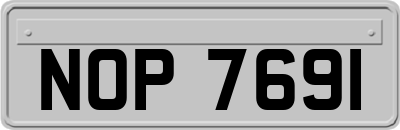 NOP7691