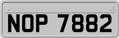 NOP7882