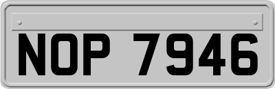 NOP7946