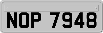 NOP7948