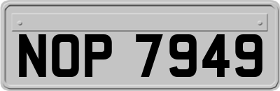 NOP7949