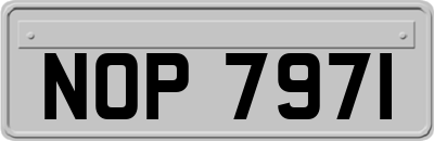NOP7971
