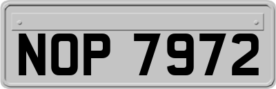 NOP7972