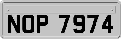 NOP7974
