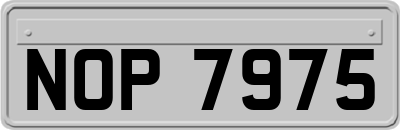 NOP7975