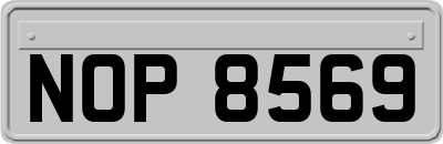 NOP8569