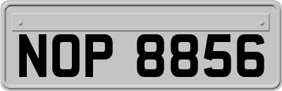 NOP8856