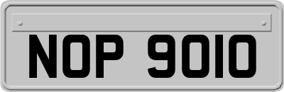 NOP9010