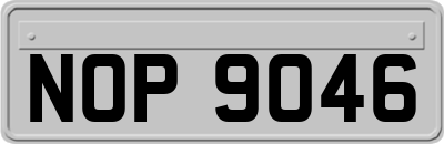 NOP9046