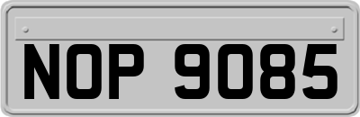 NOP9085