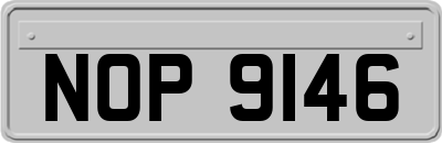 NOP9146