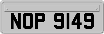 NOP9149