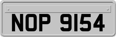 NOP9154