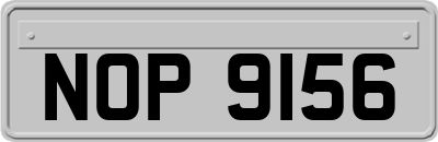 NOP9156