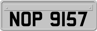 NOP9157