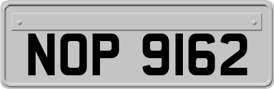 NOP9162