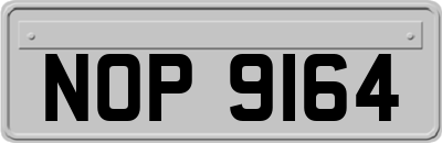 NOP9164
