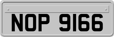 NOP9166