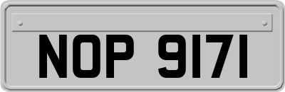 NOP9171