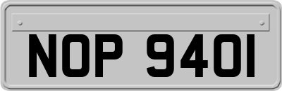 NOP9401