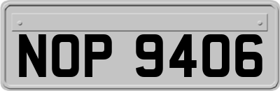NOP9406