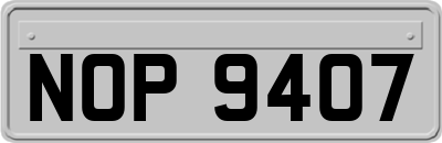 NOP9407