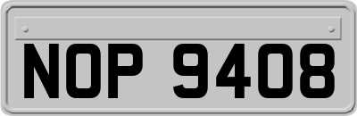 NOP9408