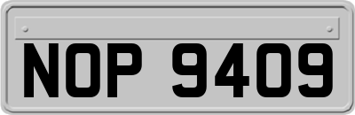 NOP9409